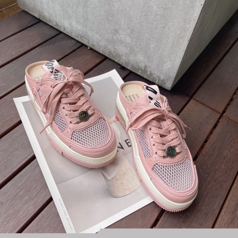 Other Slippers